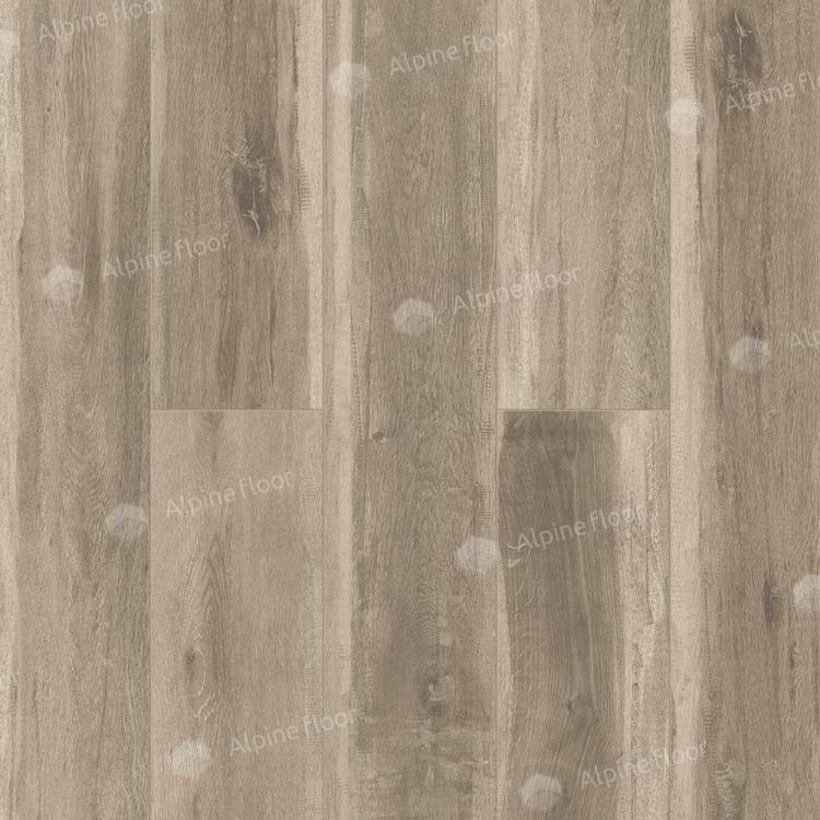 LVT ламинат Alpine Floor Easy Line 3/43 4V ECO 3-18 1219.2x184.15