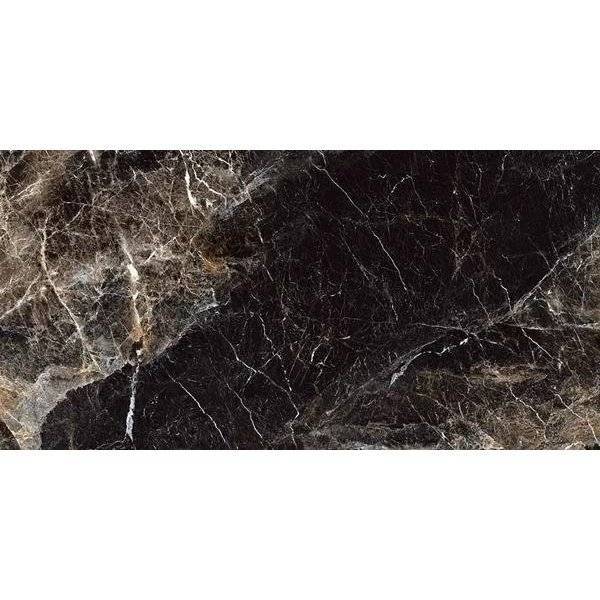 Керамогранит Gravita Regal Caffe Moka 80x160