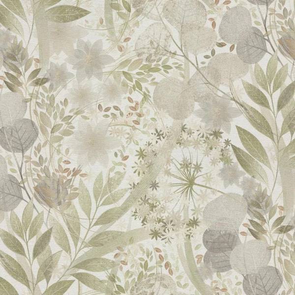 Обои Erismann Secret Garden 12238-35