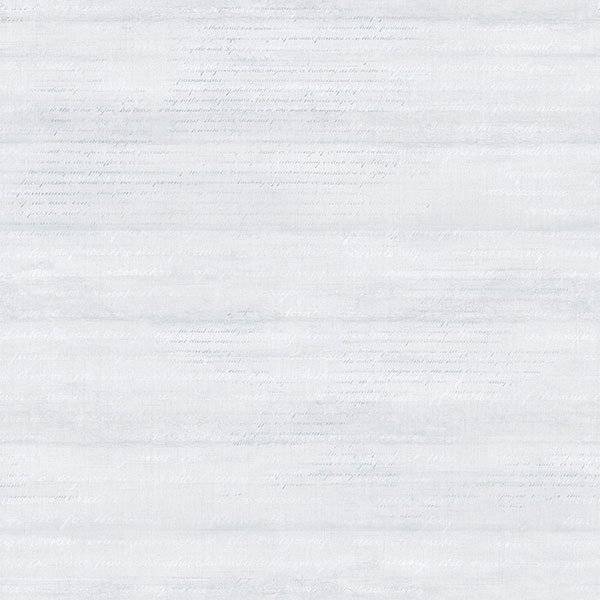 Обои флизелиновые Aura Vintage Rose 2 G45323