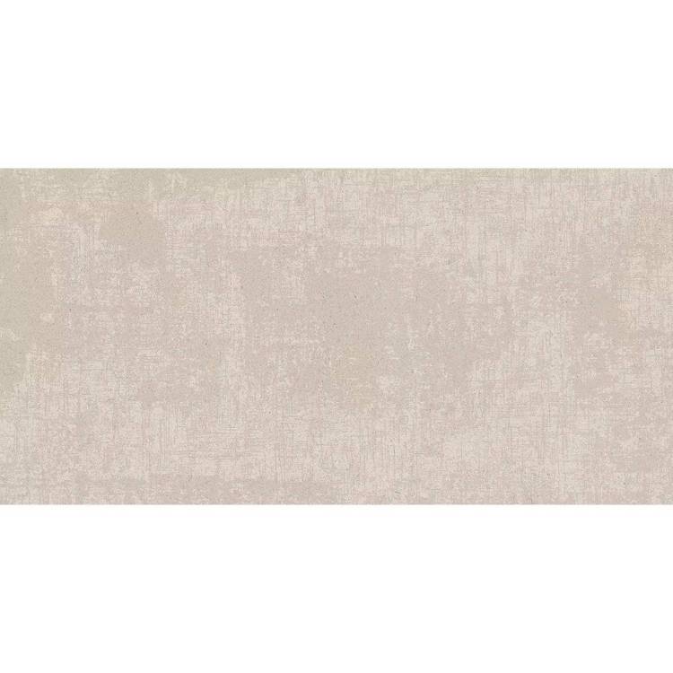 Керамогранит Granoland Delmon Lace Arte Carving 60x120