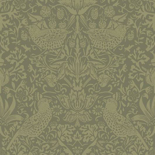 Обои Architector British Heritage KT20704