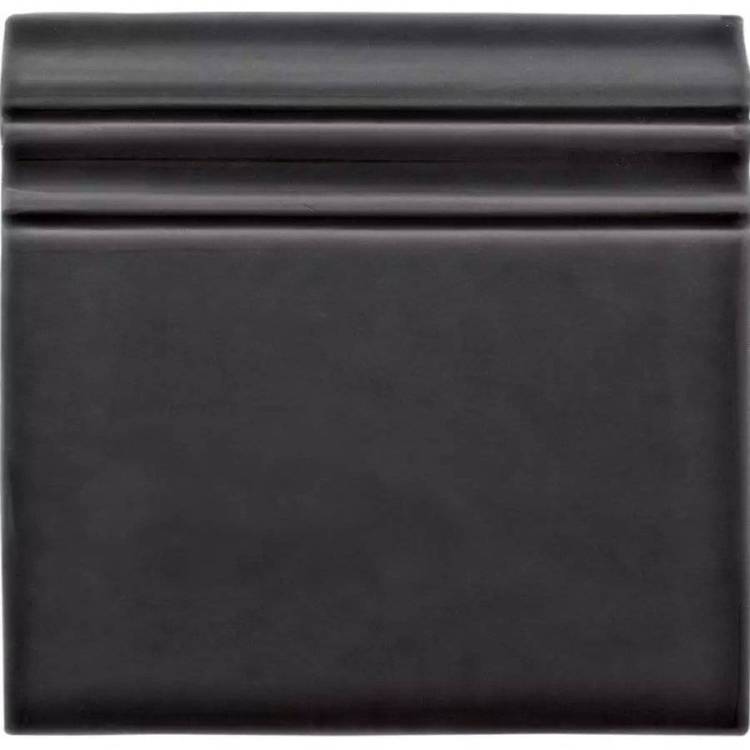 Плинтус Adex Studio ADST5105 Rodapie Volcanico 14.8x14.8