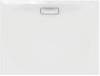 Поддон для душа Ideal Standard Ultra Flat New 120x90 прямоугольный с сифоном фото 2