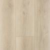 SPC Ламинат FirstFloor 4/43 4V 1F002 Серый Дикий Лес 1220x182
