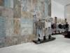Керамогранит Dado Ceramica Wallpapers 303953 Magnolia Rett (2 pcs mix) 60x120 фото 6
