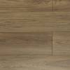 Ламинат Kronopol Milo Platinium 8/32 4V D3712 Орех Афина 1380x193