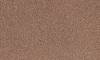 Декоративная штукатурка Bayramix Mineral Gold GR019 15кг фото 2