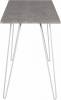 Стол письменный Tetchair WD-06 TET_15245 фото 4