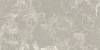 Керамогранит Ape Ceramica Aurora A040241 Grey Honed Rect 60x120 фото 4