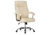 Компьютерное кресло Woodville Darin 15251 cream