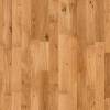 Паркетная доска Polarwood Classic (Классик) Oak Native Loc 3S (Дуб Исконный Лак 3П) 2266X188X14