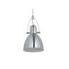 Подвесной светильник Lumina Deco Trinia Ldp 9030-3 Chr фото 2