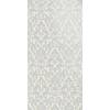 Декор Ape Ceramica Bellagio A041995 Domaso Grigio Rect 60x120