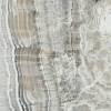 Керамогранит Imola Ceramica The Room BLA DA6 120 RM 120x120