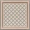 Декор Kerama Marazzi Монтальбано OS/A292/17022 1 матовый 15x15 фото 2