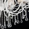 Подвесная люстра Maytoni Grace ARM247-08-G фото 2