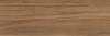 Керамогранит Gracia Ceramica Kavkaz 10400001351 brown PG 01 20x60