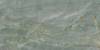 Керамогранит Roca Marble Topazio R Pulido 60x120 фото 4