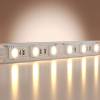 Светодиодная лента Led Strip Base 201183 фото 2