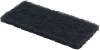 Губка для затирания швов Mapei черная жесткая 125x250x17 мм