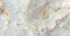 Керамогранит Bluezone Croma Onyx BZ74943 GLOSSY 60x120