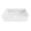 Раковина Maretti Umbria UM13NS03-740 белая фото 5