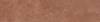 Подступенок Kerama Marazzi Хадду KM4040G0021NALT красный матовый 40.2x9.6