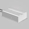 Блок питания Technical Power Supply Magnetic PSL008-480W-48V-IP67 фото 3