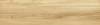 Керамогранит New Trend Pepperwood GP1560PEP11 Beige Sugar 151x602 фото 3