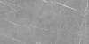 Керамогранит Eternal Alcora Gris ETSTN1203MT60120 Matt 60x120 фото 2