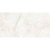 Керамогранит Arcana Les Bijoux 8P23 Alabastro R Polished 59.3x119.3