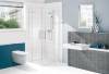 Душевой шланг Grohe Rotaflex 28417000 фото 16