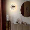 Настенный светильник Imperium Loft 208953-23 фото 8