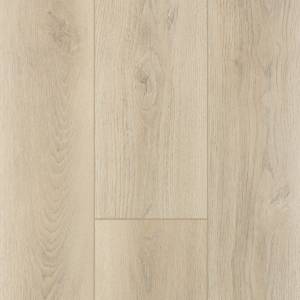 SPC Ламинат FirstFloor 4/43 4V 1F002 Серый Дикий Лес 1220x182