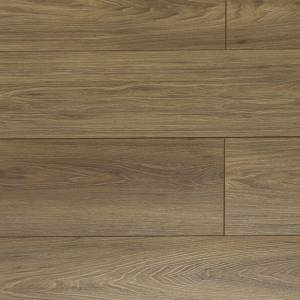 Ламинат Kronopol Milo Platinium 8/32 4V D3712 Орех Афина 1380x193