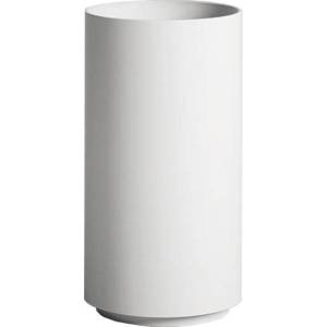 Раковина Salini Armonia 130111SM 01 45 см