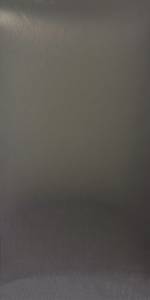Бамбуковая панель Bonaparte Aluminium grey connect 280x108x0.8
