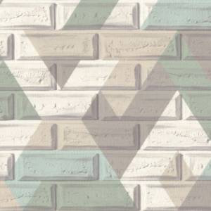 Обои Monte Solaro Real Kirpichi 9050-04