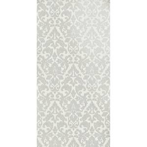 Декор Ape Ceramica Bellagio A041995 Domaso Grigio Rect 60x120