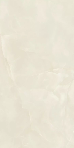Керамогранит Atlas Concorde Marvel Onyx AJBO White Lapp. 60x120