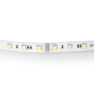 Светодиодная лента Lightstar 421200