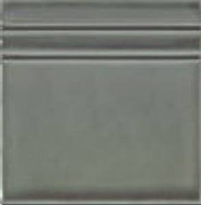 Плинтус Adex Studio ADST5103 RODAPIE EUCALYPTUS 14.8x14.8
