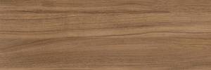 Керамогранит Gracia Ceramica Kavkaz 10400001351 brown PG 01 20x60