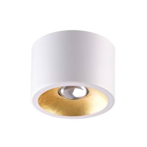 Потолочный светильник Odeon Light Hightech 6668/1CL