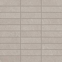 Мозаика Italgraniti Natural NL04MB9 Flax Muretto 30x30