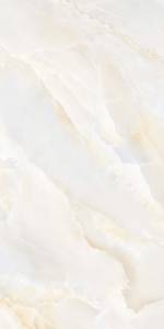 Керамогранит Maimoon Glossy Onyx Peach Glossy 60x120