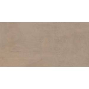Керамогранит Atlas Concorde Boost Pro A0B0 Clay 60x120