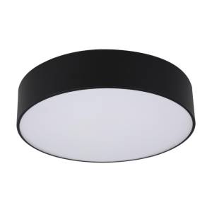Потолочный светильник Kink Light Медина 05530,19