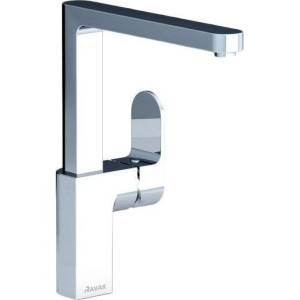 Смеситель для кухни Ravak Chrome X070054 CR 016.00
